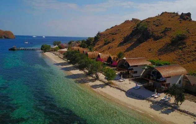 Safety Precautions  Dive with Confidence